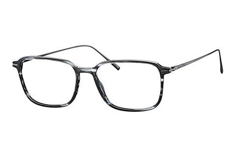 Eyewear Marc O Polo MP 503153 32