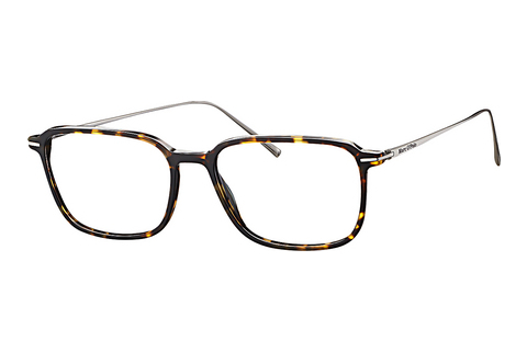 Eyewear Marc O Polo MP 503153 61