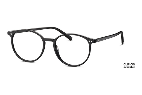 Eyewear Marc O Polo MP 503154 10