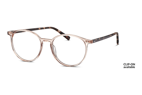 Eyewear Marc O Polo MP 503154 51