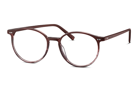 Eyewear Marc O Polo MP 503154 53