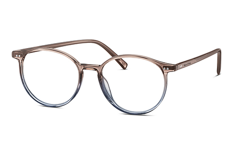 Eyewear Marc O Polo MP 503154 67