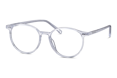 Eyewear Marc O Polo MP 503154 90