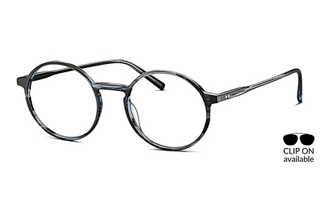 Eyewear Marc O Polo MP 503156 30