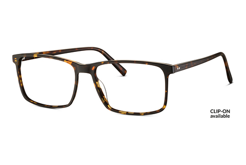 Eyewear Marc O Polo MP 503157 60