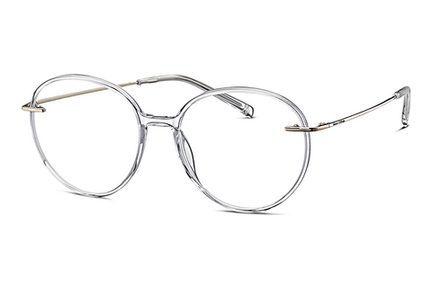 Eyewear Marc O Polo MP 503159 00