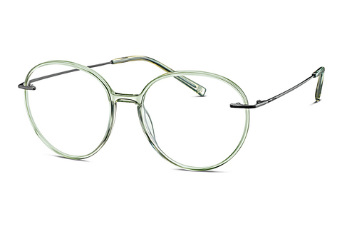 Eyewear Marc O Polo MP 503159 40