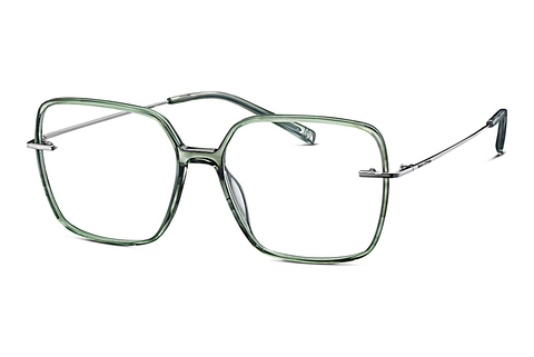 Eyewear Marc O Polo MP 503160 40