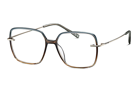 Eyewear Marc O Polo MP 503160 60