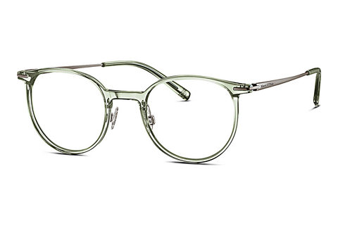 Eyewear Marc O Polo MP 503161 40