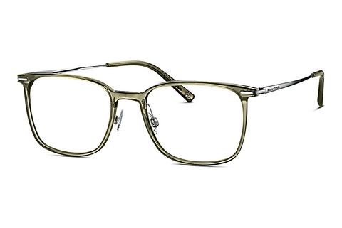 Eyewear Marc O Polo MP 503163 40