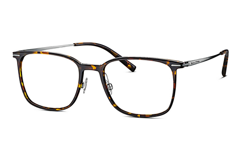 Eyewear Marc O Polo MP 503163 60