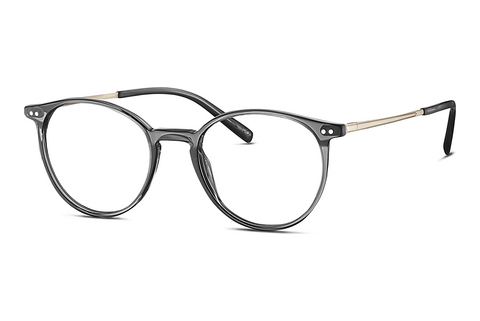 Eyewear Marc O Polo MP 503164 10