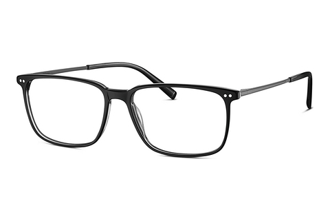 Eyewear Marc O Polo MP 503166 10