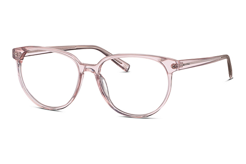 Eyewear Marc O Polo MP 503167 50