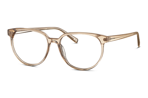 Eyewear Marc O Polo MP 503167 60