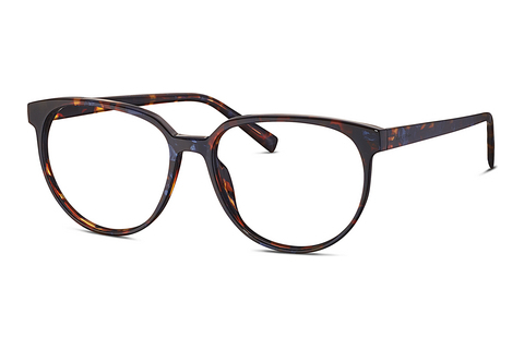 Eyewear Marc O Polo MP 503167 67