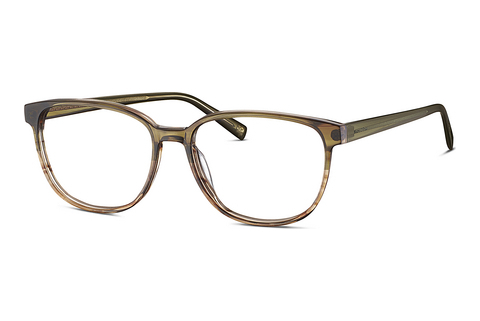 Eyewear Marc O Polo MP 503169 40