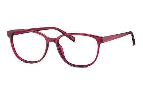 Eyewear Marc O Polo MP 503169 50