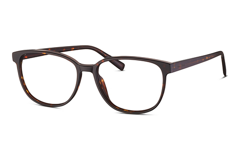 Eyewear Marc O Polo MP 503169 60