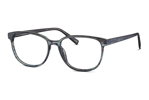 Eyewear Marc O Polo MP 503169 70