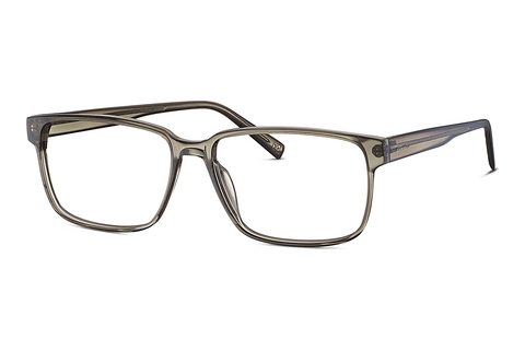 Eyewear Marc O Polo MP 503170 60