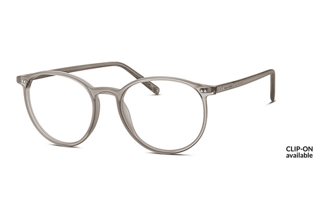 Eyewear Marc O Polo MP 503171 31