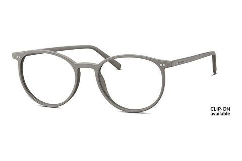 Eyewear Marc O Polo MP 503171 32