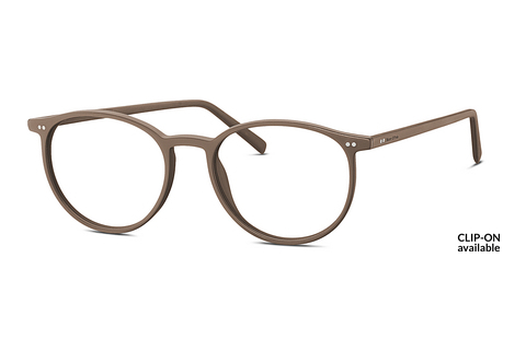 Eyewear Marc O Polo MP 503171 62