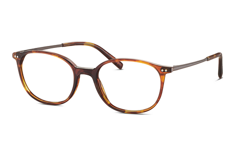 Eyewear Marc O Polo MP 503172 60