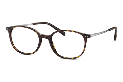 Eyewear Marc O Polo MP 503172 61