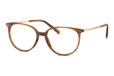 Eyewear Marc O Polo MP 503174 60