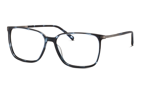 Eyewear Marc O Polo MP 503175 70