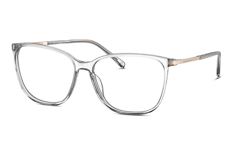 Eyewear Marc O Polo MP 503176 30