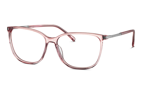 Eyewear Marc O Polo MP 503176 50