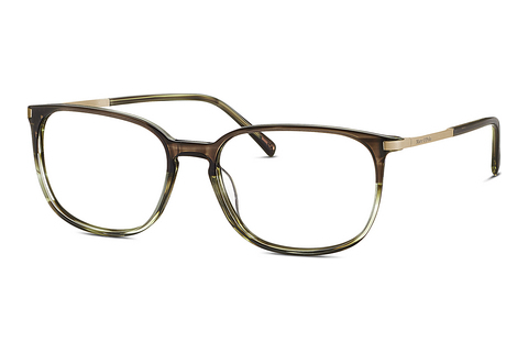 Eyewear Marc O Polo MP 503178 40