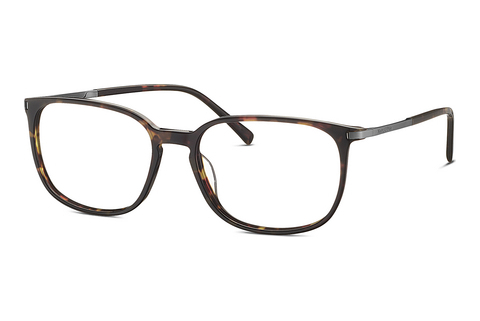 Eyewear Marc O Polo MP 503178 60