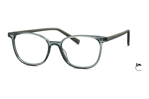 Eyewear Marc O Polo MP 503179 34