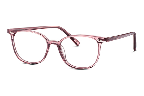 Eyewear Marc O Polo MP 503179 50