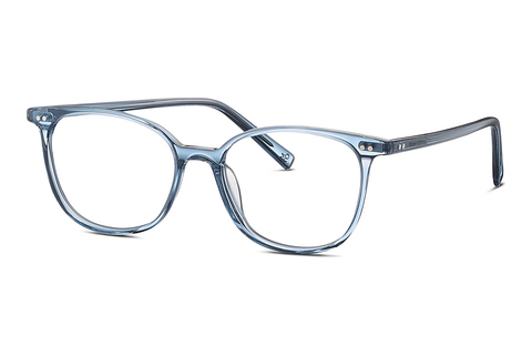 Eyewear Marc O Polo MP 503179 70