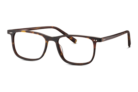 Eyewear Marc O Polo MP 503181 60