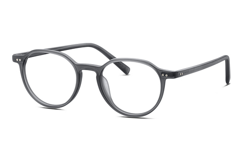 Eyewear Marc O Polo MP 503182 30