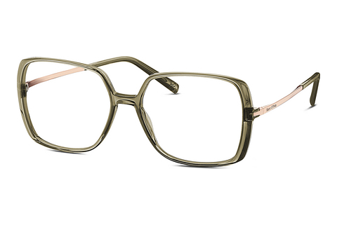 Eyewear Marc O Polo MP 503184 40