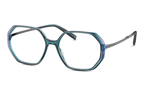 Eyewear Marc O Polo MP 503185 70