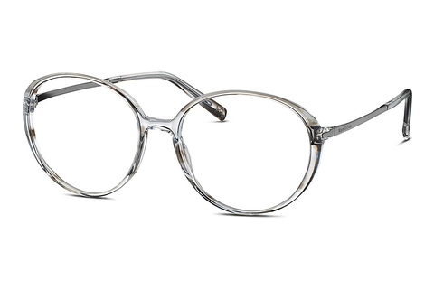 Eyewear Marc O Polo MP 503186 30