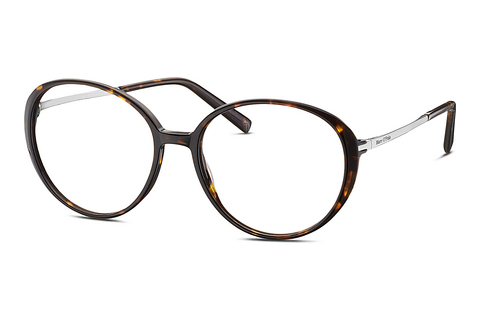 Eyewear Marc O Polo MP 503186 60