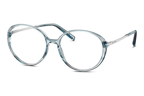 Eyewear Marc O Polo MP 503186 70