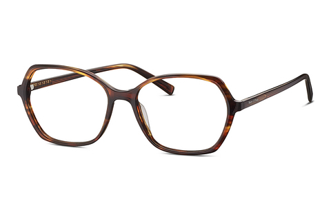 Eyewear Marc O Polo MP 503187 60