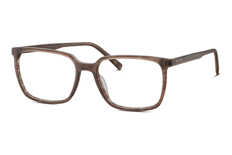 Eyewear Marc O Polo MP 503189 60