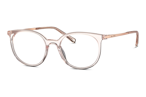 Eyewear Marc O Polo MP 503190 80